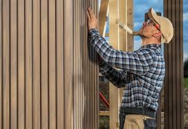 Best Stucco Siding  in Davis, CA